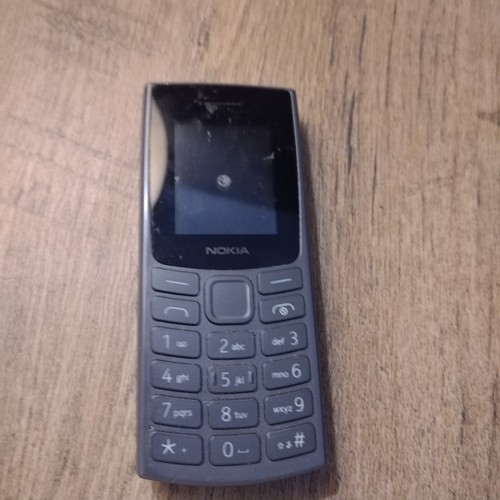 Nokia 105 1557 dual sim - 105,
