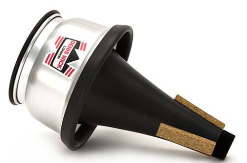 Denis wick trumpet cornet - wick,