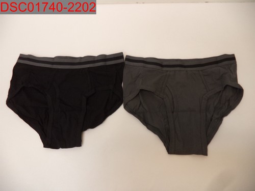 Nwot find men s black - nwot, black/