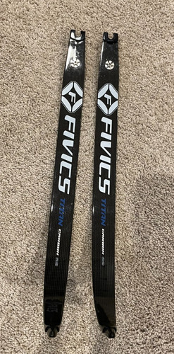 Fivics titan carbon - titan, with