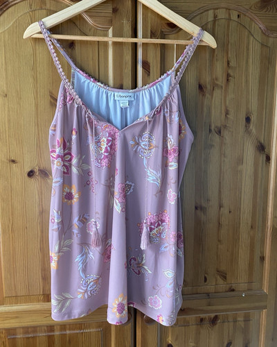 Bonprix women pink - bonprix, floral
