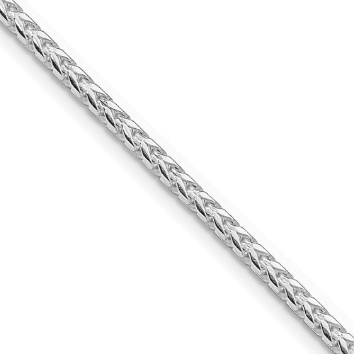 Real 925 sterling silver - real,