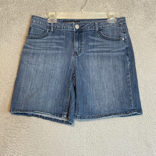 Simply vera wang denim - vera,
