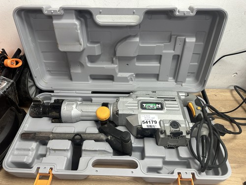 Titan ttb811drh 1700w - titan,