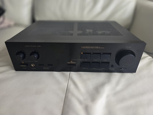 Pioneer 331 vintage - pioneer, stereo