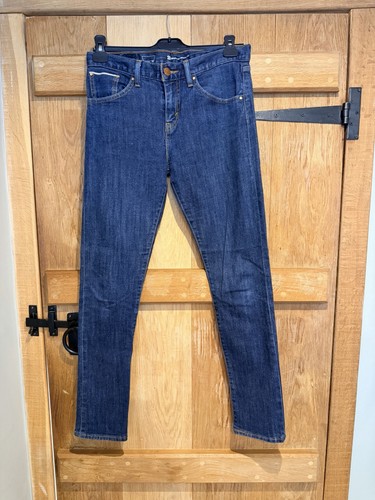 Levi boyfriend skinny - levi’s,