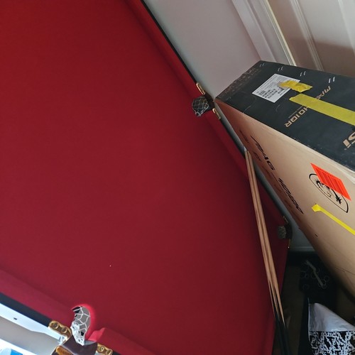Walker simpson premier - simpson,