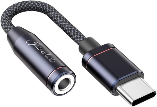 Fiio jade audio - fiio, ja11