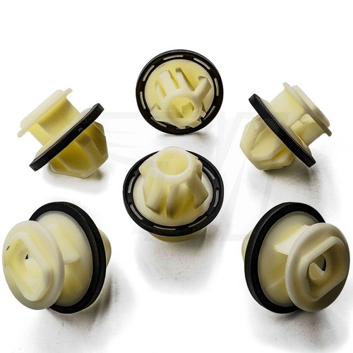 30x trim molding fastening - molding,