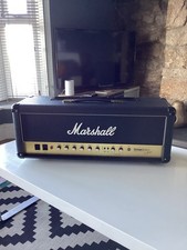 Marshall Vintage Modern 2266