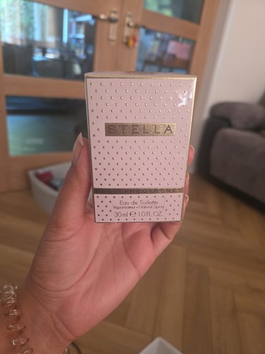 Stella mccartney - stella, by