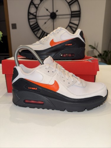 Nike air max vast grey - max, 90