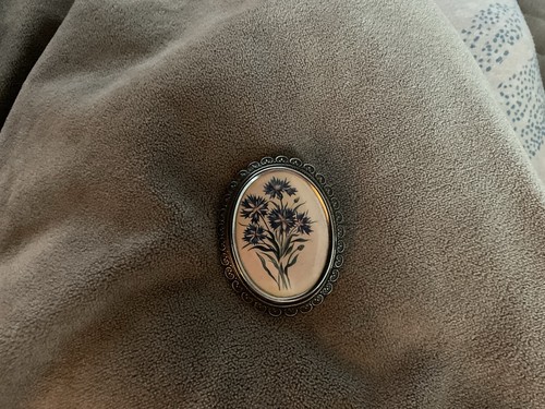 Vintage thomas mott - vintage,