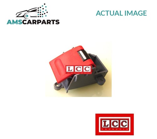 Car door handle lccf01116 lcc - door,