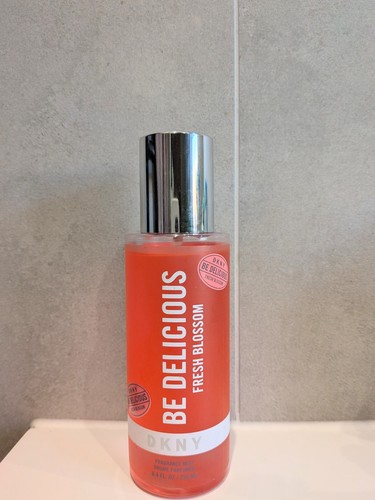 Dkny delicious fresh - be,