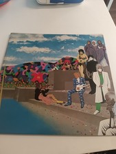 Prince and the Revolution