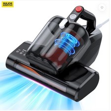 Mattress bed vacuum cleaner - vacuum,