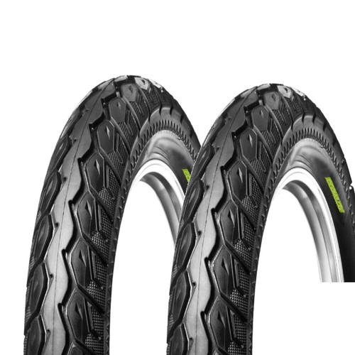 Tires 2 50 electric - x,