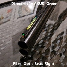 DirectHit 'Maxus' Fibre Optic
