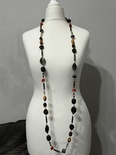 JAEGER Long Length Plastic