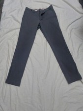 Tommy Hilfiger Pleated Classic