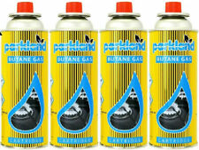 Portable Camping Stove Butane