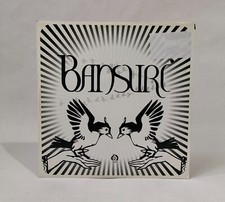 Bansuri - The Birds - Music Vinyl Record