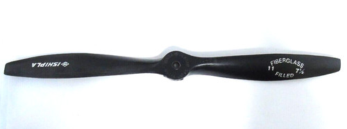 11x7 ishipla fiberglass - ishipla,