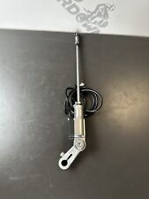 APRILIA RS660 Quick Shifter 2021 Aprilia RS 660 Quick Shifter 2D000602 OEM