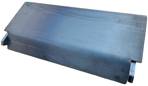 Morso squirrel swift - morso, baffle