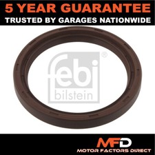 Fits A4 Arosa Passat