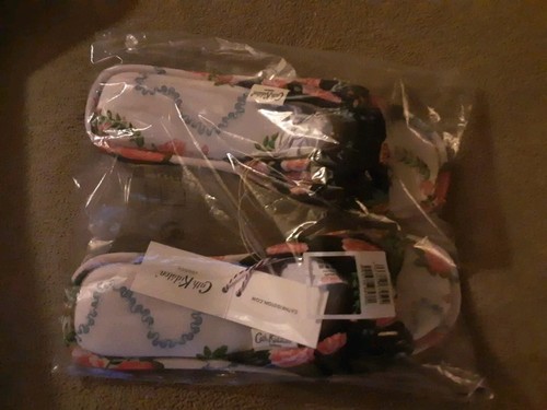 New cath kidston floral - new,