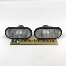 Honda genuine 33852 - honda,