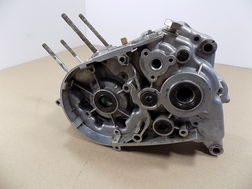 1974 yamaha dt125 125 - 74,