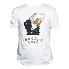 Buckethead Funk Metal