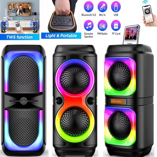 High bass tws wireless - high,