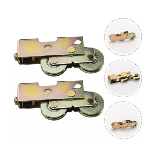 2pcs 32mm schlegel - 2pcs,