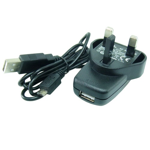 Cardo scala rider charger - cardo, q1