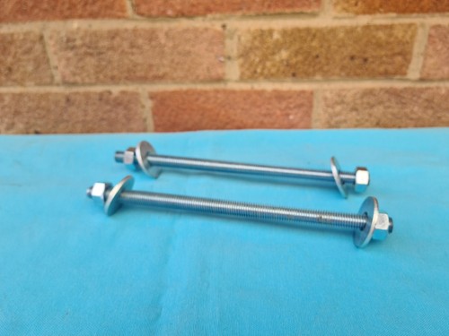 Set fixings connectors - set, /