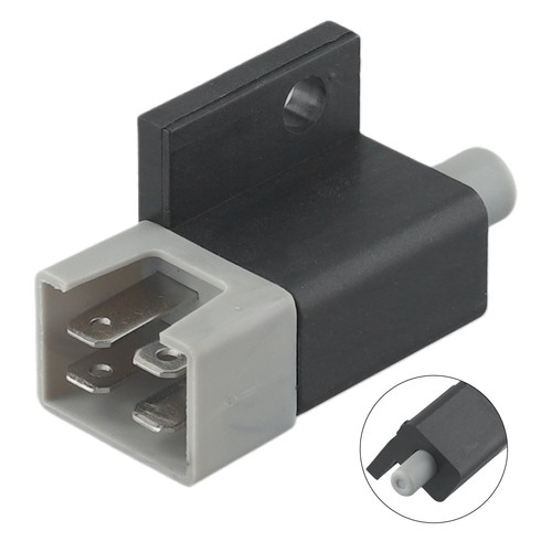 725 04363 plunger safety - 725-04363-plunger,