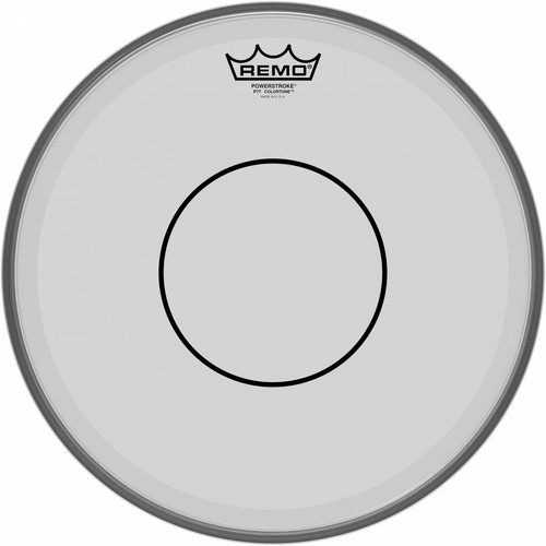 Remo powerstroke 77 - remo,