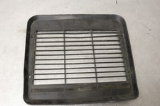 Yamaha 350 LC 350LC YPVS