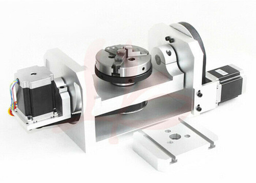 New cnc router machine rotary - new,