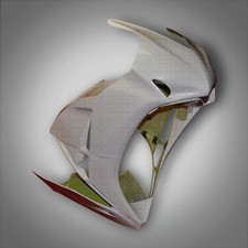 R007 Race Fairing Honda CBR