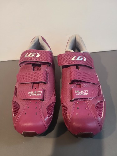 Louis garneau womens multi air - louis,
