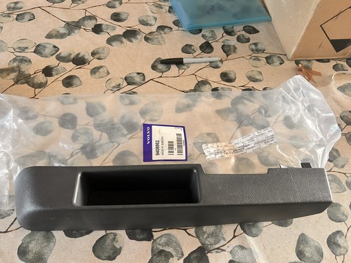 9408862 volvo 850 seat side - 850,