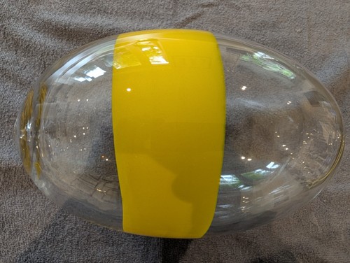 Bjorn ronnquist ikea blown - bjorn,