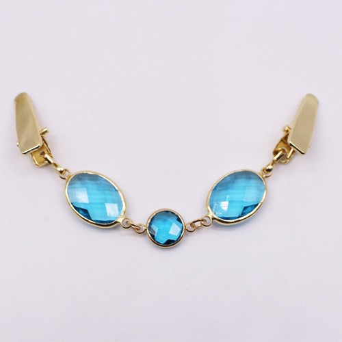 Durable women sweater clip - durable,