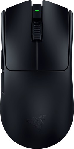 Razer viper pro - razer,