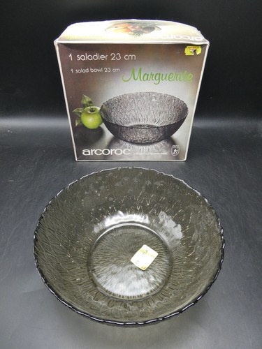 Arcopal france smoked glass - arcopal,